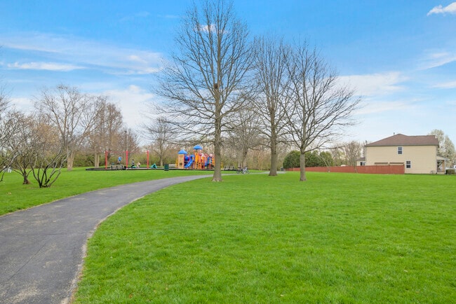 Building Photo - 25273 Faraday Rd