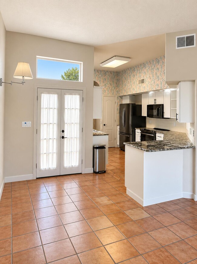 Building Photo - 9208 Masini Ln NW