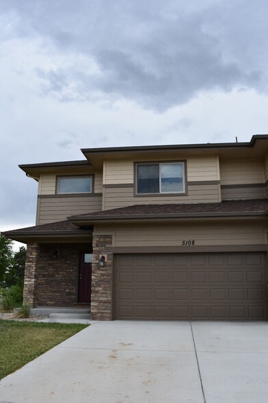 front - 5108 W 20th Street Rd