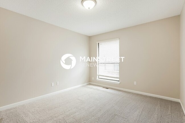 Building Photo - 3 Bedroom Pet-Friendly Home in OKLAHOMA CITY, OK with Main Street Renewal