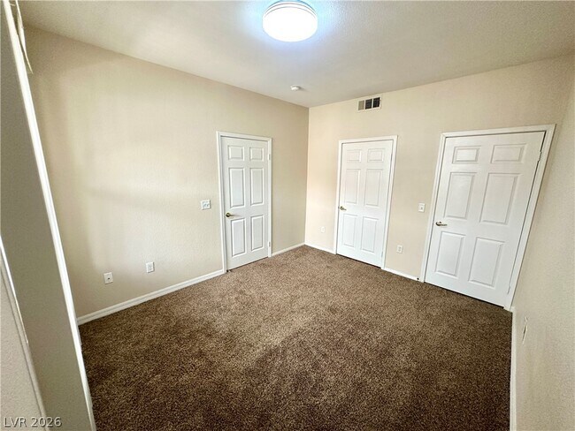 Building Photo - 9975 Peace Way