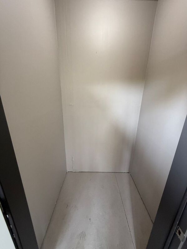 Building Photo - 4235 Hawthorne Ave NE