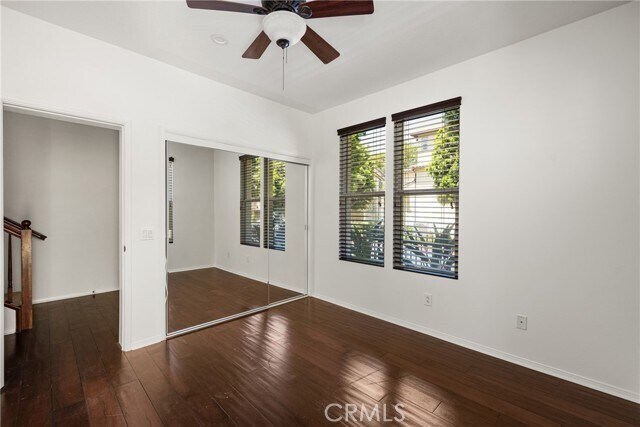 Building Photo - 125 Tall Oak