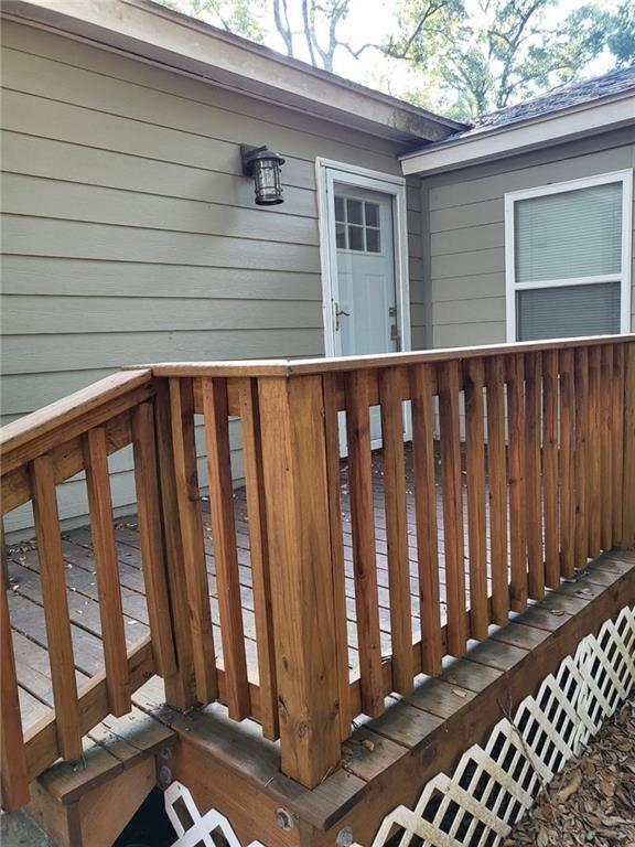 Building Photo - 5228 Border Dr N