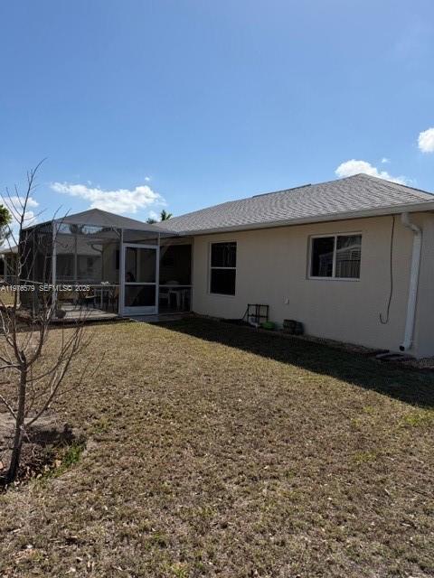 Building Photo - 1205 SW 29th Terrace