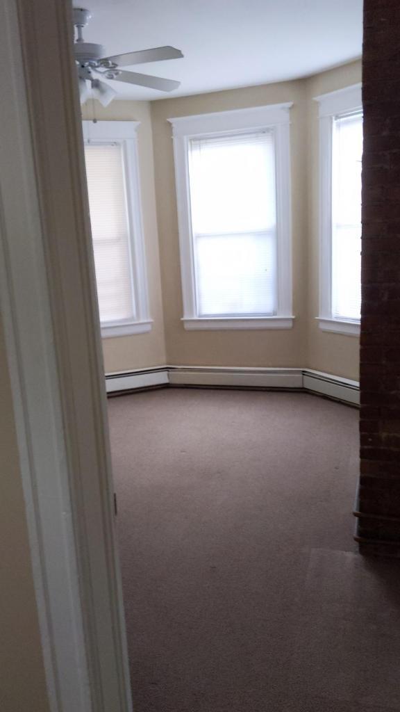 29 Garfield St 29 Garfield St Yonkers NY 10701 Apartment Finder