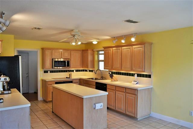 Building Photo - 5004 Ivycrest Trail