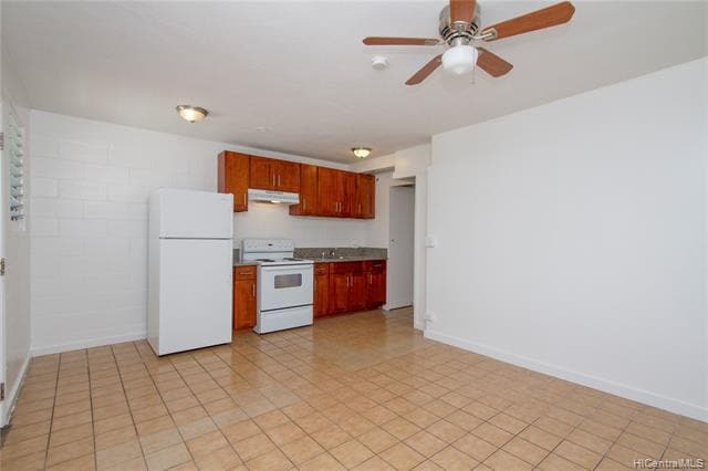 Building Photo - 1547 Wilder Ave
