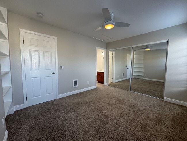 Building Photo - AVAILABLE NOW! 2BD/2BA IN NORMAL HEIGHTS! ...