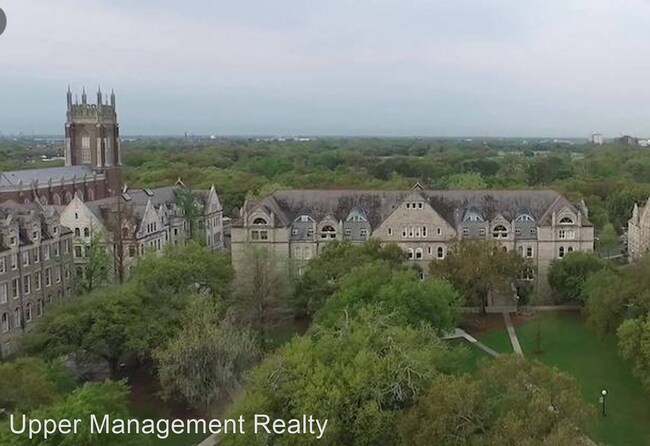 Building Photo - 9 br, 4 bath House - 6823 St Charles