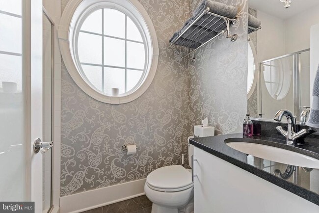 Building Photo - 783 Morton St NW