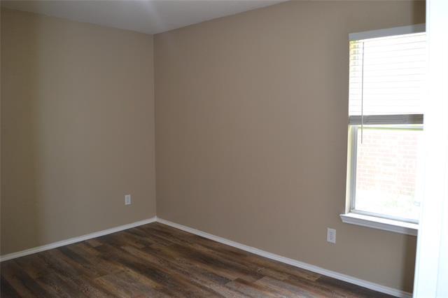 Building Photo - 6005 Hidden Pine Ln