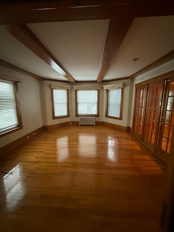 Building Photo - 30 Mountain Ave