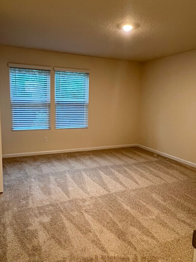 Building Photo - 58 Tahiti Shores Ct