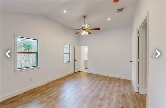 Building Photo - 11549 Desdemona Dr