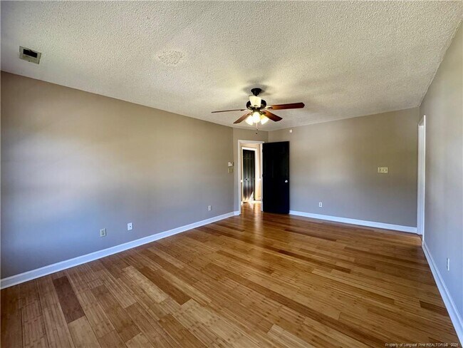 Building Photo - 6257 Lake Trail Dr