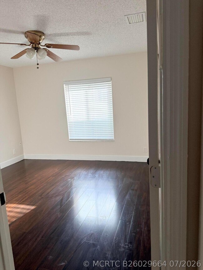 Building Photo - 7797 San Marcos Pl