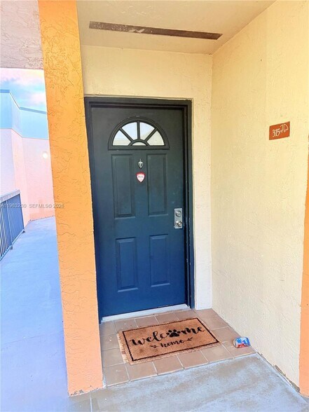 Building Photo - 6280 NW 186th St