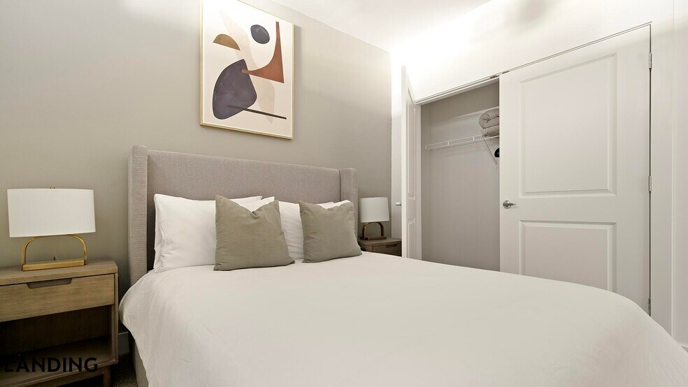 Building Photo - 5209 Craftsman Dr