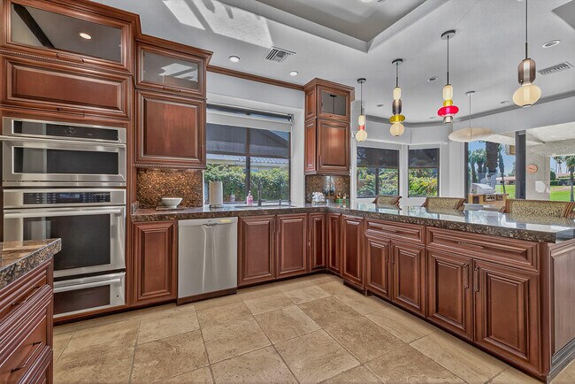 Building Photo - 42480 Buccaneer Ct