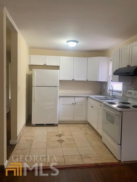 Building Photo - 50 Bell Terrace