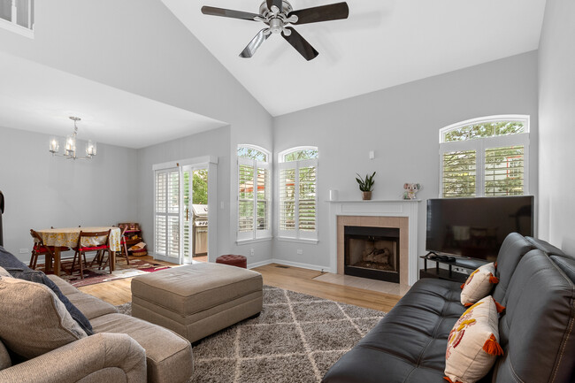 Building Photo - 13355 W Heiden Cir