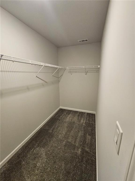 Building Photo - 3140 Westgate Park Dr