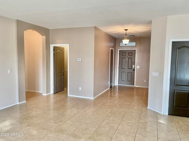 Building Photo - 17456 W Ashley Dr