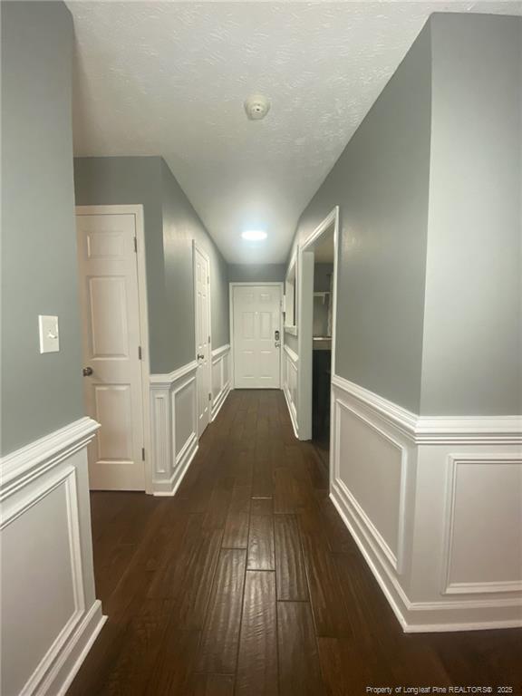 Building Photo - 5681 Pepperbush Dr