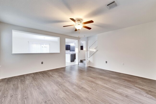 Building Photo - 9004 Bird Brook Ln