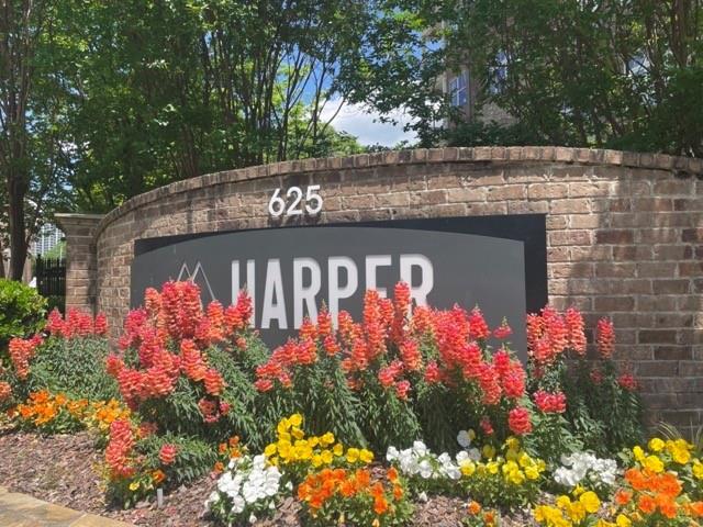 Building Photo - 625 Piedmont Ave NE