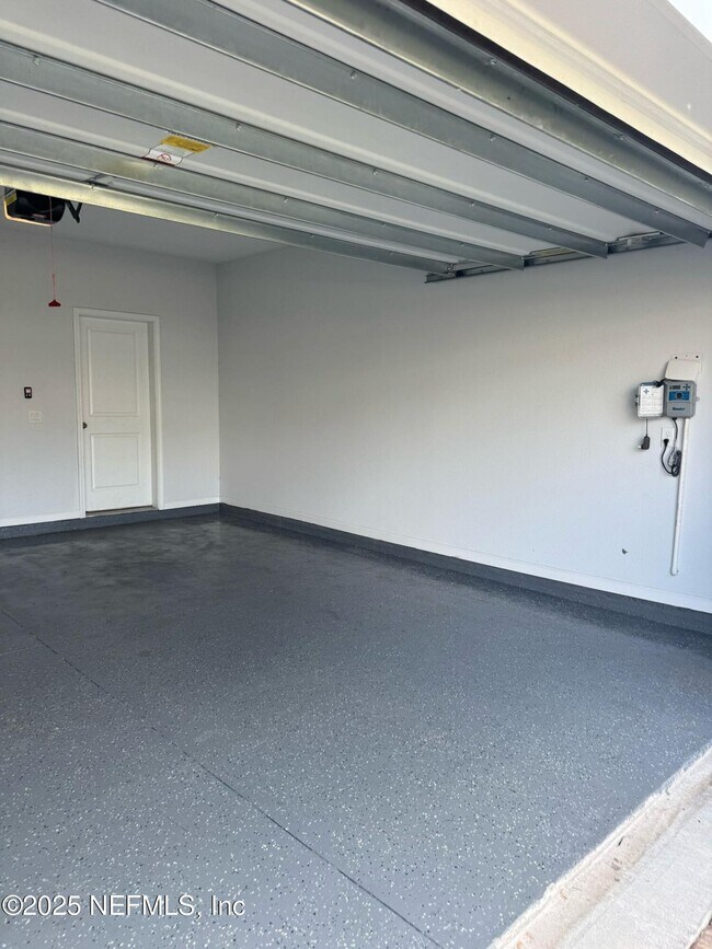Building Photo - 75 Brookgreen Wy