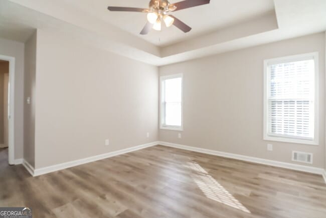 Building Photo - 250 Ashley Oaks Dr