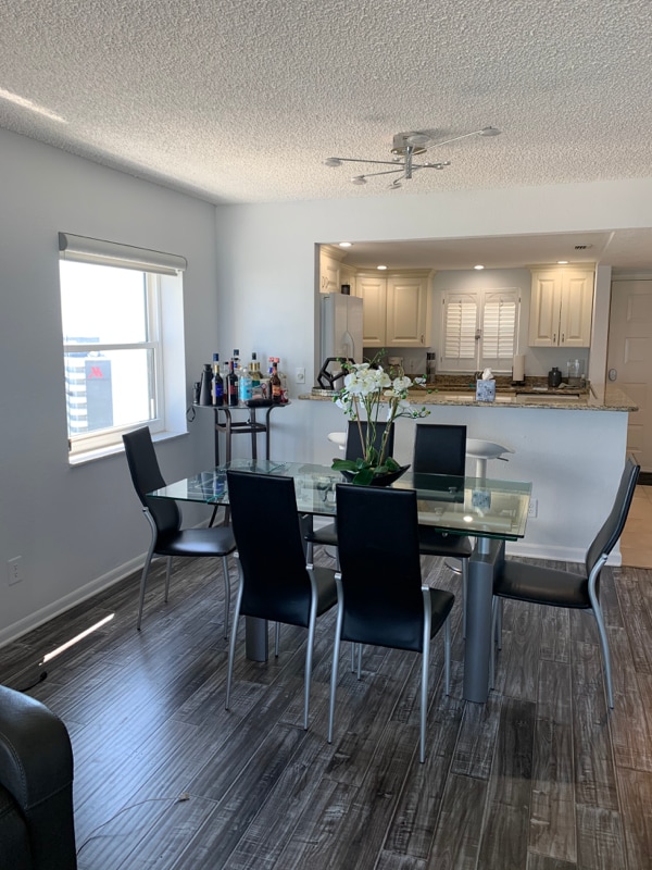 Building Photo - 1230 Gulf Blvd