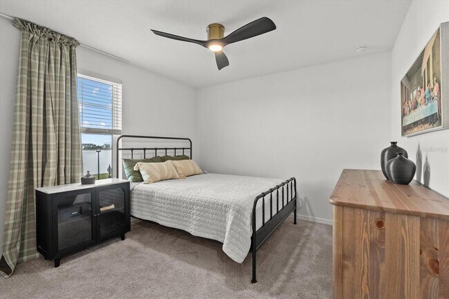 Building Photo - 7328 Portlight Ln