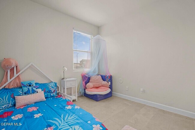 Building Photo - 13183 Emerald Isle St