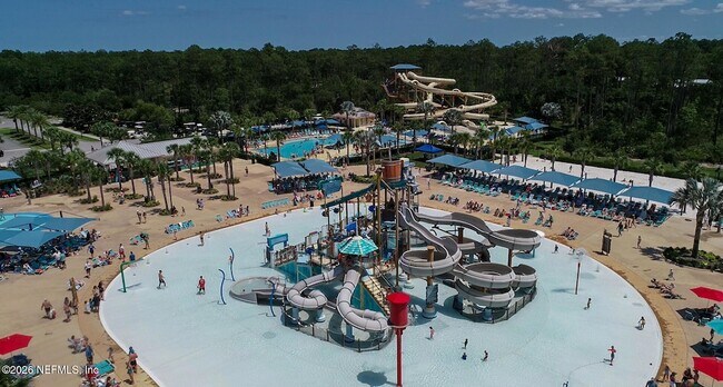 Building Photo - 280 Winding Path Dr