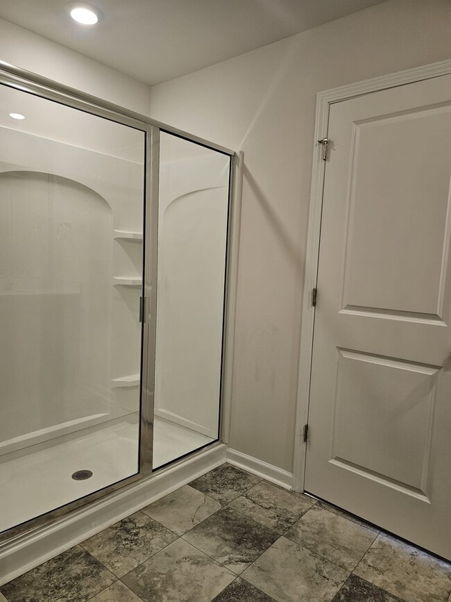Building Photo - 403 Sea Grit Ct