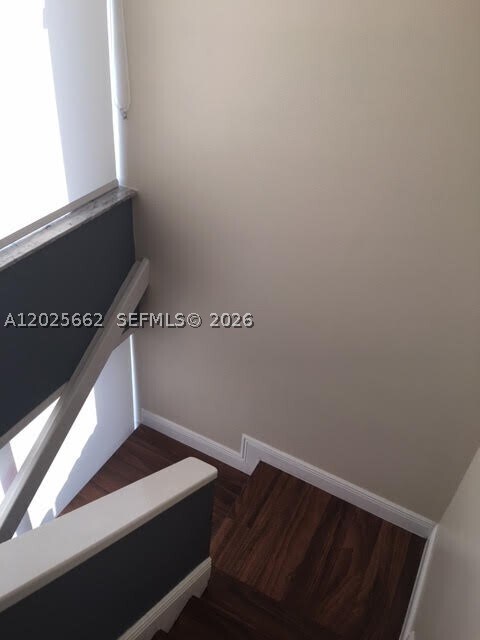 Building Photo - 10971 SW 69th Dr