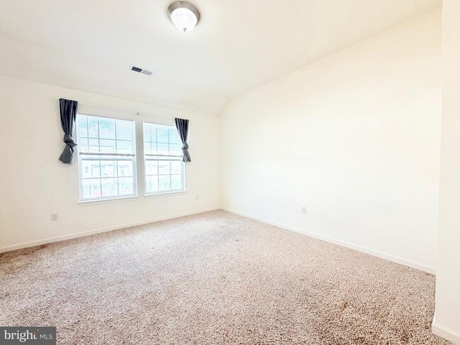 Building Photo - 9918 Veiled Dawn