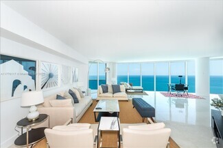 Building Photo - 2711 S Ocean Dr