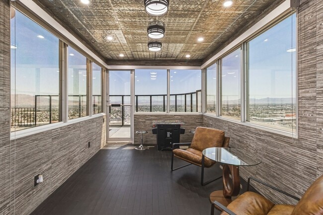 Building Photo - 3111 Bel Air Dr