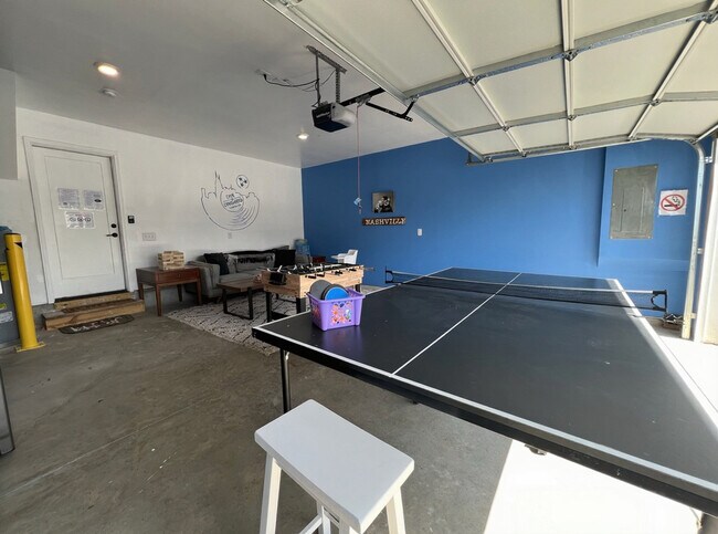 Building Photo - 116 Fitzgerald Dr