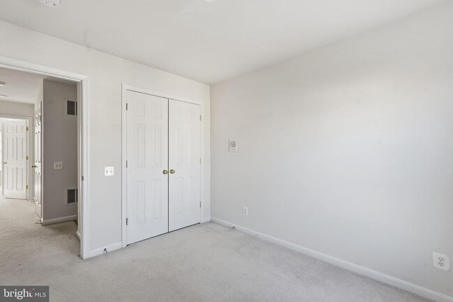 Building Photo - 13532 Stargazer Ter