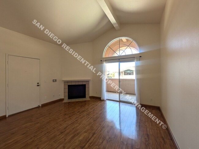 Building Photo - 17161 Alva Rd