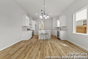 Building Photo - 507 Linden Ave