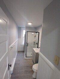 Building Photo - 8 Agawam St