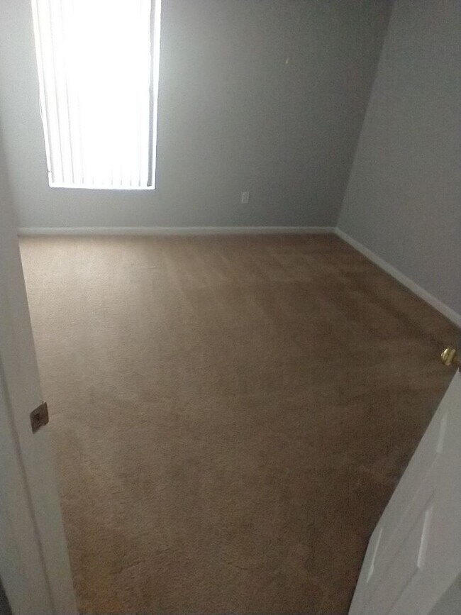 Building Photo - Cypress Reserve 4 Bedroom-Kissimmee
