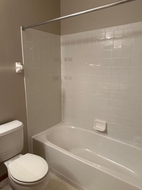 Building Photo - 8231 Carano Way