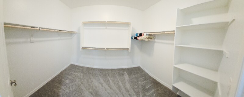 Building Photo - 34 W Megan St